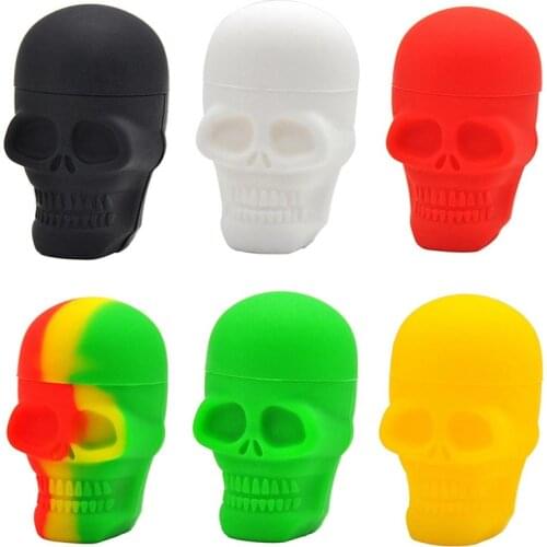 Бутылки для масла discountHEH China At AliExpress