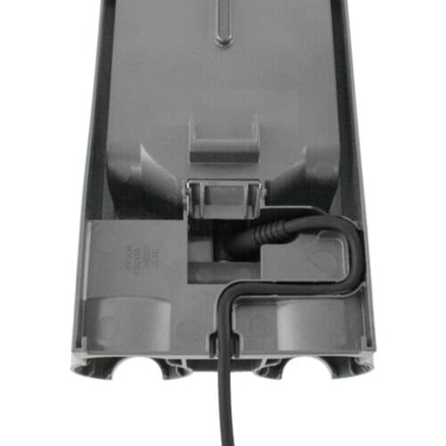 Docking Station + Charger For DYSON V10 Cyclone Animal Absolute Total Clean SV12 In Stock Drop Shipping