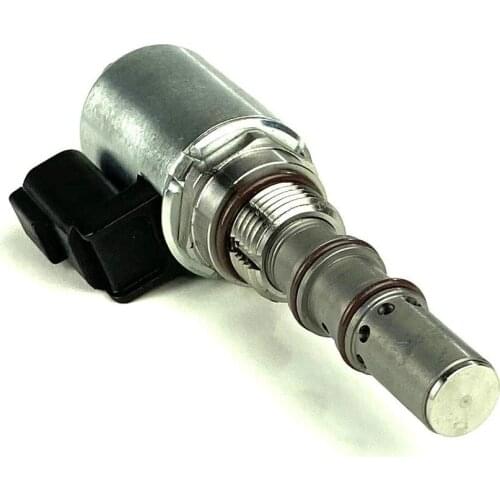 Engine Solenoid Valve Group 1744913 174-4913 For Caterpillar CAT Tractor 521B 522B