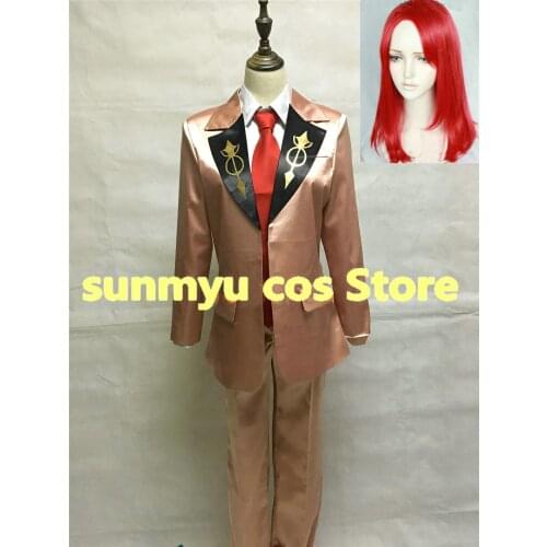 FGO Fate Grand Order Sir Tristan Knights of the Round Table Suits Cosplay Costume,Custom Size Halloween Wholesale