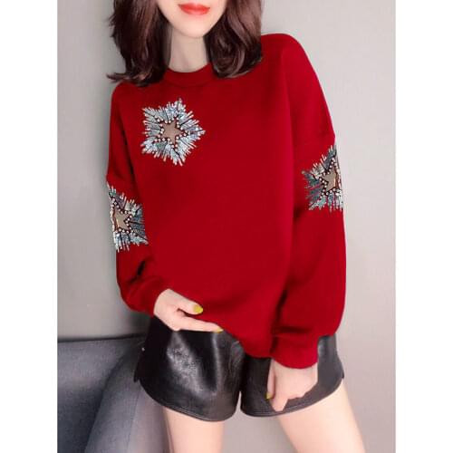 Женские красные куртки HKSZ China At AliExpress