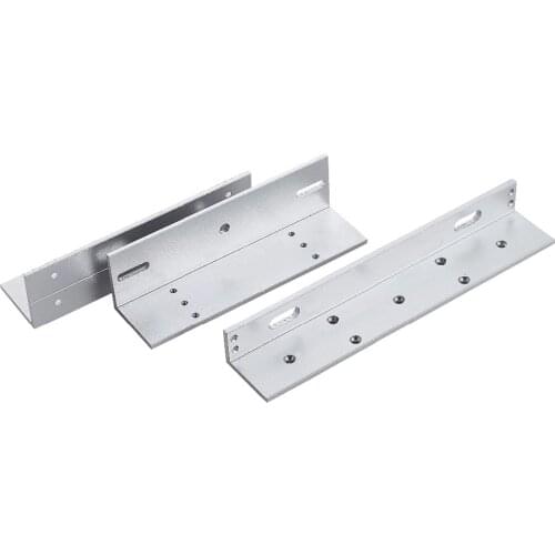 Access Control System Accessories HWP China
