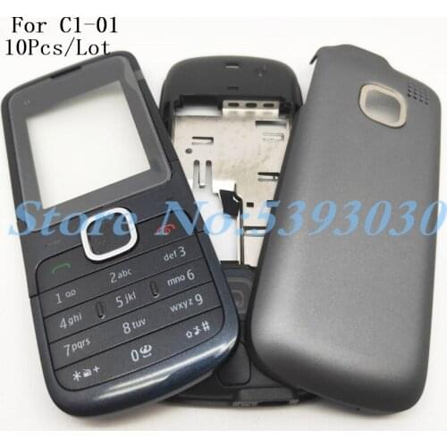 HXJJW Nokia Phone Batteries