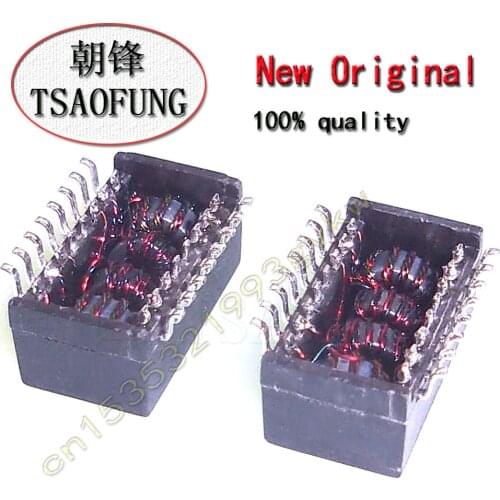 TS21CHF TS21C HA-003 SOP16 Electronic components Integrated circuit = Free shipping