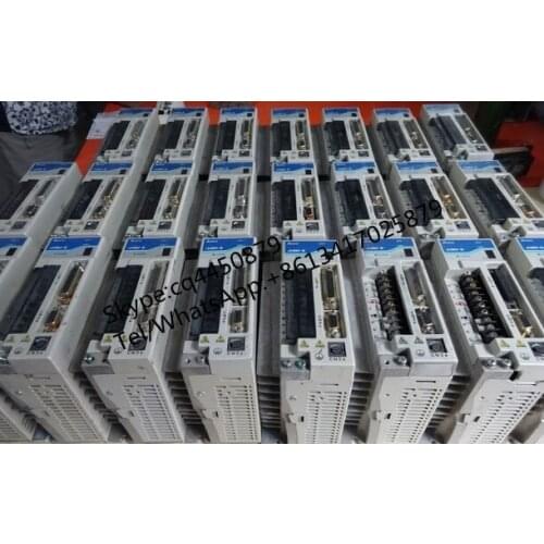 USED 100% TESTED ASD-B0721-A *100% REAL STOCK,Please contact us for real photo