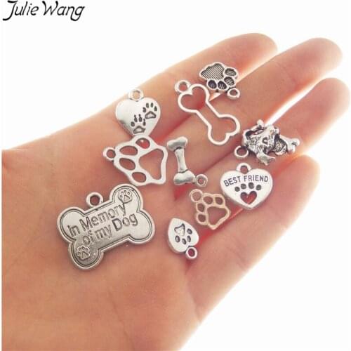 Чемоданы и дорожные сумки Julie Wang China At AliExpress