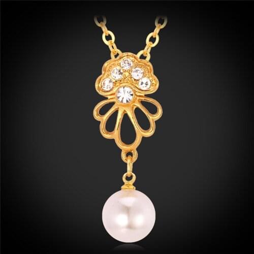 Цепочки Kpop China At AliExpress