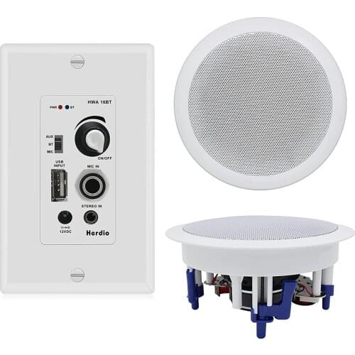 Динамики высоких частот MarineMaxx China At AliExpress