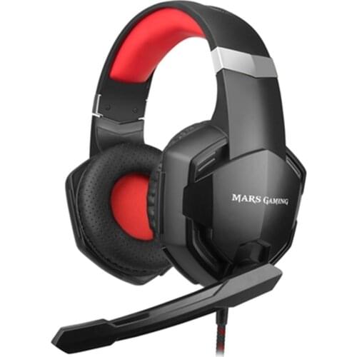 Аксессуары для телефонов MARS GAMING China At AliExpress