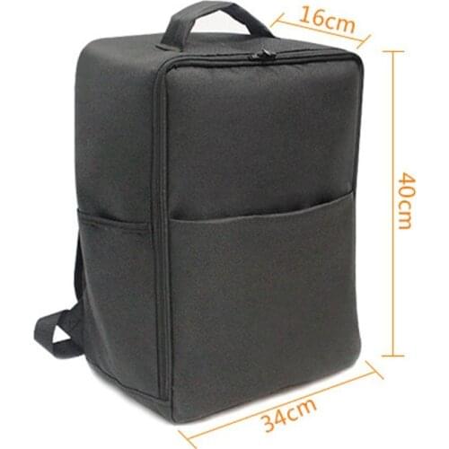 Детские сумки из ткани OOTDTY China At AliExpress