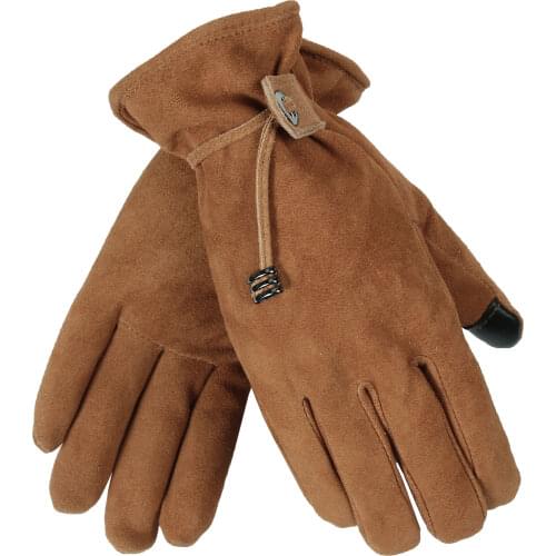 OZERO Golf Gloves