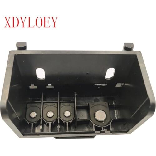 C2P18A 934 935 XL 934XL 935XL Printhead Printer Print head for HP 6800 6810 6812 6815 6820 6822 6825 6830 6835 6200 6230 6235