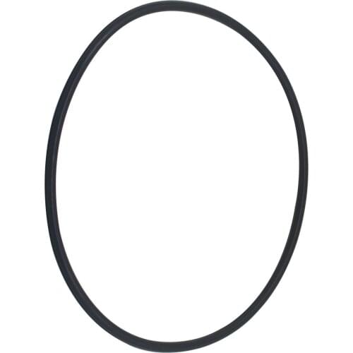 Rubber gasket ring sealing ring for water pump swimming pool sand filter parts diameter 17/23cm sand filter o ring rubber o ring