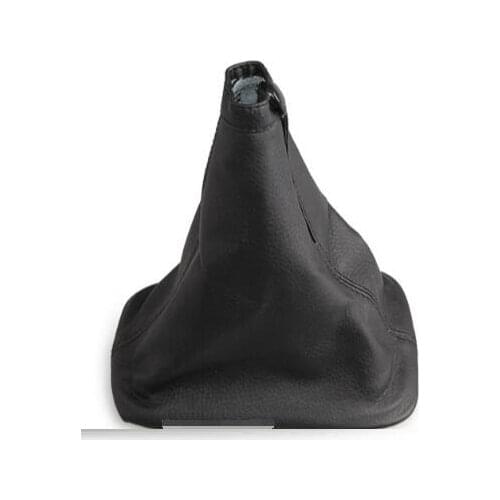 Shift lever dust boot For CHANGAN CS35