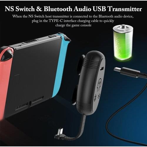 Tmddotda Chargers For Consoles