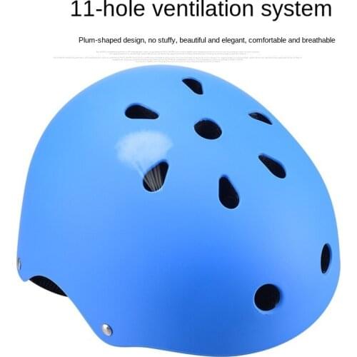 Cycling helmets, childrens helmets, protective gear, adult helmets, roller skating skateboard helmets, outdoor sports helmets