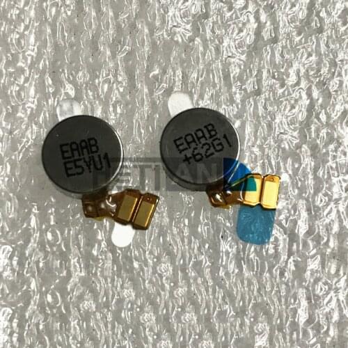 10PCS For Huawei Honor 8 Mate9 Vibrator Motor Vibration Module Flex Cable Original Replacement Parts