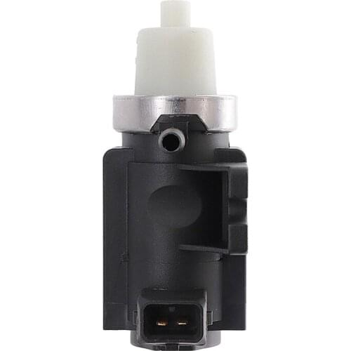 1H0906627A For Volkswagen Golf MK3 MK4 Bora Passat T4 Vento Beetle Boost pressure control valve 1.9TDI