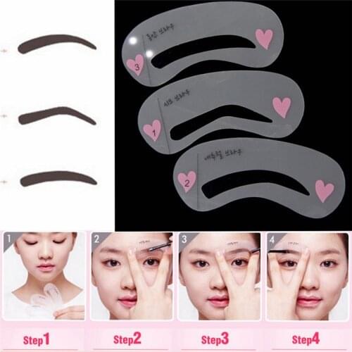 Acare Eyelash Tweezers