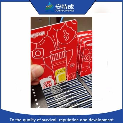 Automatic SIM Rotation Quad band 256 sim pool working with 8 port modem, 256 sim bank for bulk sms