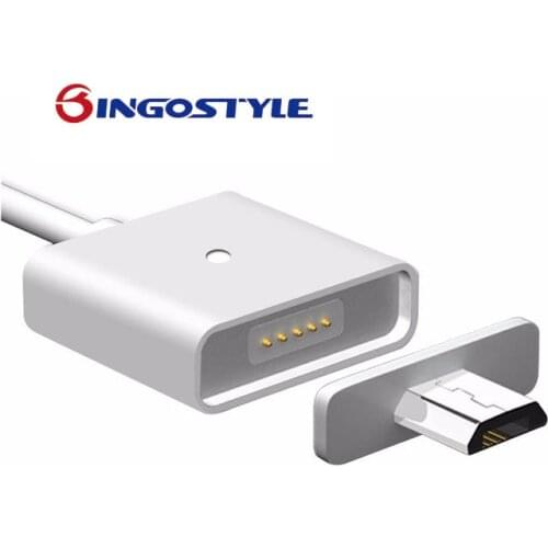 BINGOSTYLE Mobile Phone Chargers