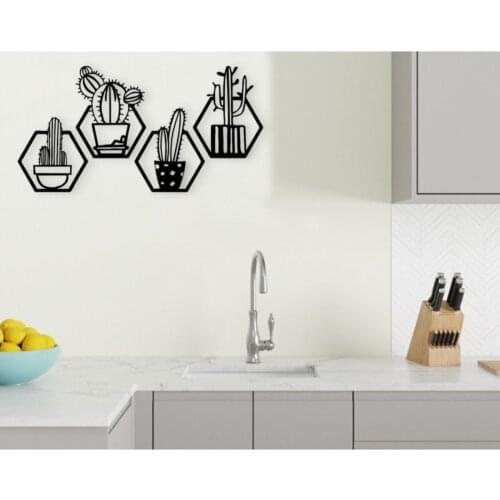 BK (digital) Home And Garden Products