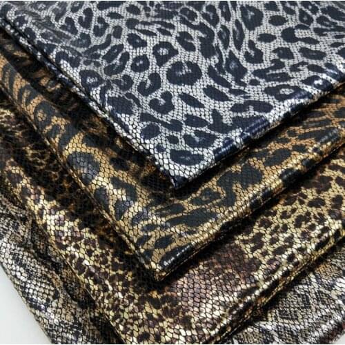 Printed gauze matte perm fabric butterfly small floral yarn lovely sweet childrens skirt pompous princess skirt fabric