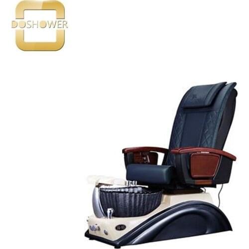 DS- 4006 foot spa pedicure chair for used beauty salon furniture