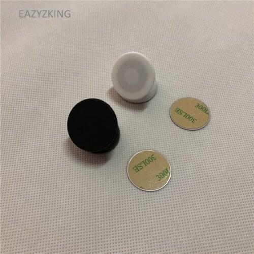 EAZYZKING Car Magnetic GPS Phone Holder Bracket For Audi all series Q3 Q5 SQ5 Q7 A1 A3 S3 A4 A4L A6L A7 S6 S7 A8 S4 RS4 A5 S5