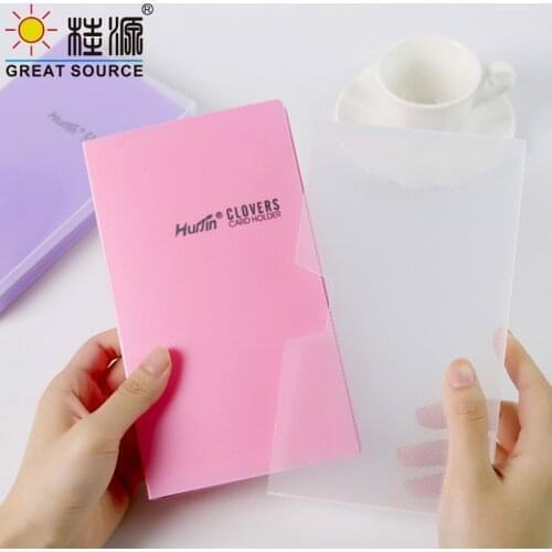 Канцелярские мелочи GREAT SOURCE China At AliExpress