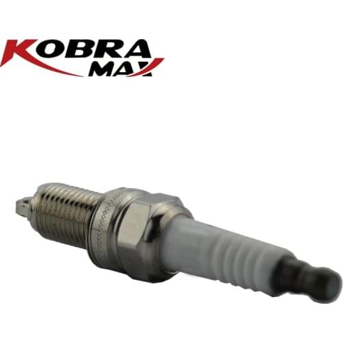 KOBRAMAX 2019 DK7RTC Auto Professional Spare Parts Spark Plug Automotive Professional Parts Spark Plugs ILZKR7B-11S-DK7RTC