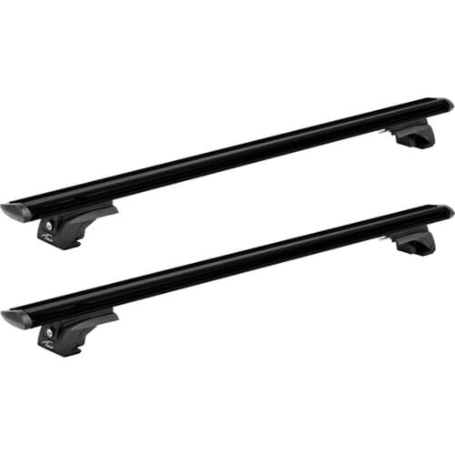 Trunk Organizers LUX China