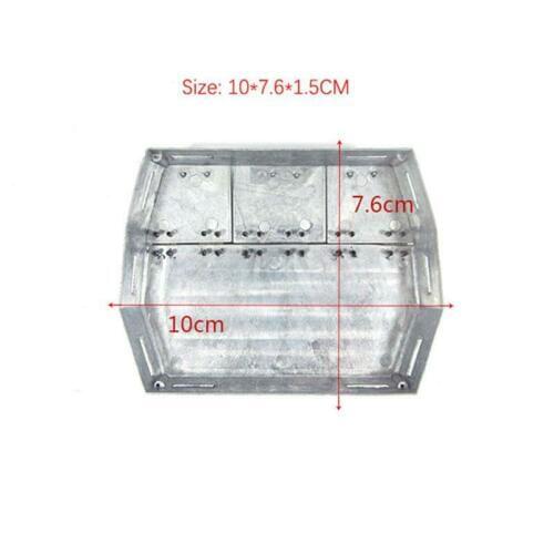 Metal Turret Cover for Mato 1/16 M36 Tank Destroyer Rc Model Amored Car MT219 TH16080