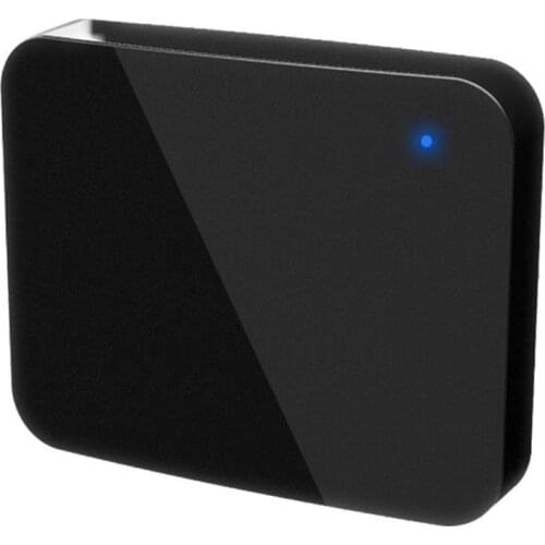 Mini 30 Pin Bluetooth 5.0 A2DP Music Receiver Audio Wireless Stereo 30 Pin Adapter For Sounddock II 2 IX 10 speaker