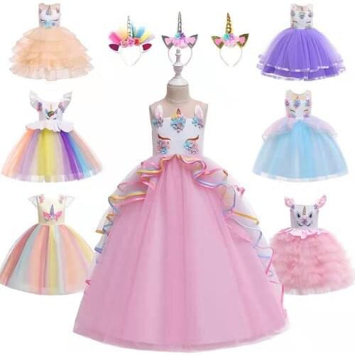 Mr Qing Narration Products For Mothers And Babies