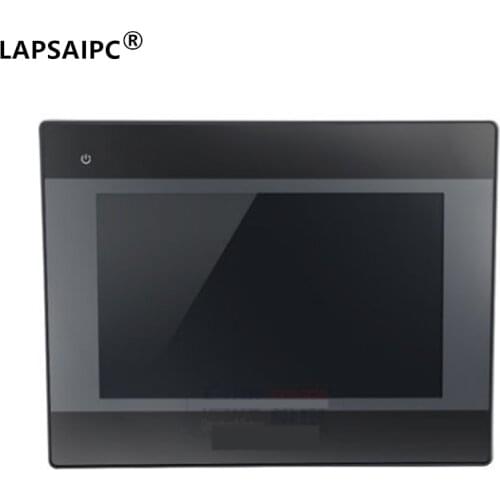 Lapsaipc TK6071IQ TK6051IP TK6071IP MT6071IP MT6103IP TK8071IP MT8071IE MT8101IE MT8102IE ET070 Touch HMI
