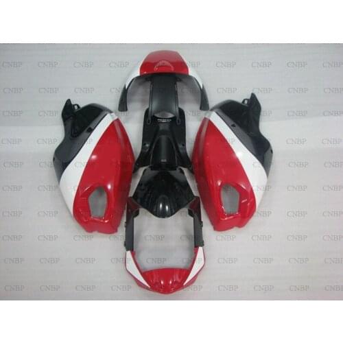 Plastic Fairings 796 M1100 Fairings 696 795 696 795 Body Kits 795 M1100 796 M1100