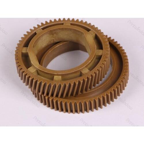 Fuser Gears for Xerox 4110 4112 4127 1100 4595