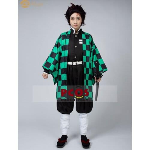 Procosplay Cosplay Costumes