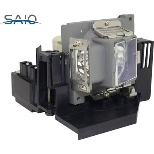 Grade A 95% Projector Lamp with housing BL-FU280A for Optoma 5059905874 BL-FP280A DE.5811100173 EP774 EW674N EX774N TWR1693