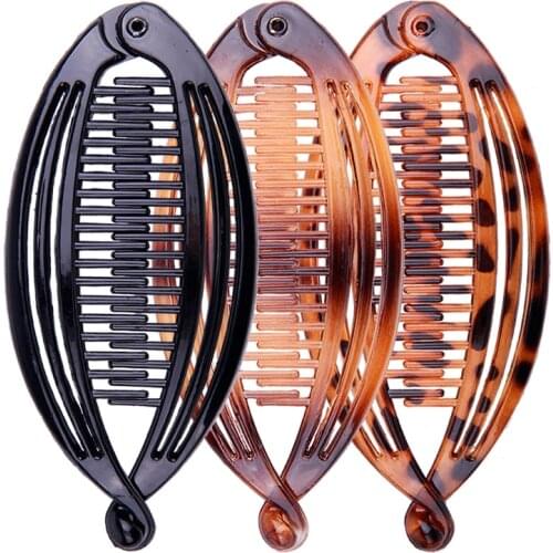 Женские аксессуары SHCXGQN China At AliExpress