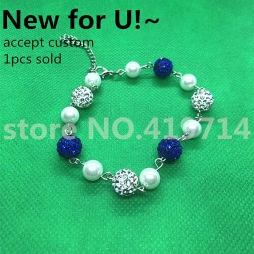 Браслеты-цепочки Smosthy/思沐丝 China At AliExpress