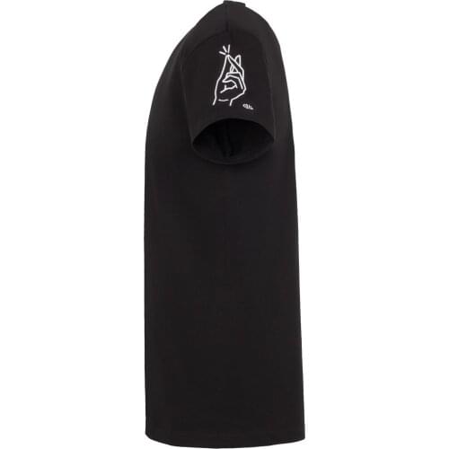 СОЛЬ Mens Clothing