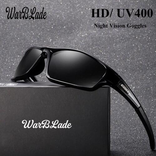 Polarized Sunglasses Men Brand Design Rectangle Mirror Sport Luxury Vintage Male Sun Glasses For Men Driver Shades Oculos 2019