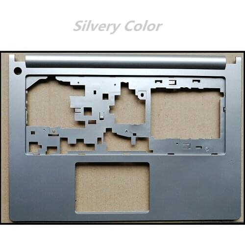 Laptop For Lenovo S400 S405 S410 S415 S430 S435 S436 S415T S400T Palmrest Upper Cover Lower Case Bottom Base Cover