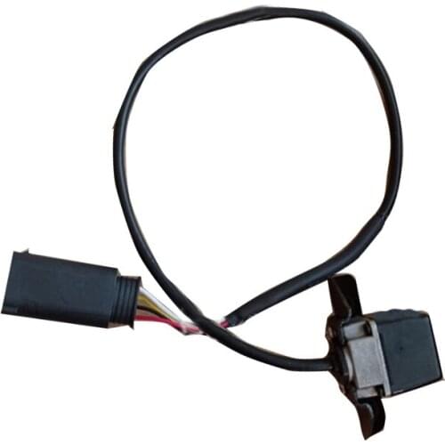 Car Reverse Camera BackUp For Hyundai IX35 Tucson 2010-2013 View Camera 95790-2S011 957902S011 957902S012 95790-2S012