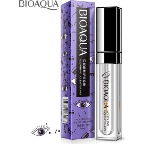 Средства для роста бровей BOLUOYIN China At AliExpress