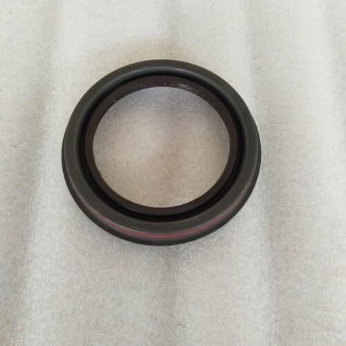 CAPSautomotive Shaft Seal wheel hub 1521590 for Ford 5C16-1175-AA,1521590,5C161