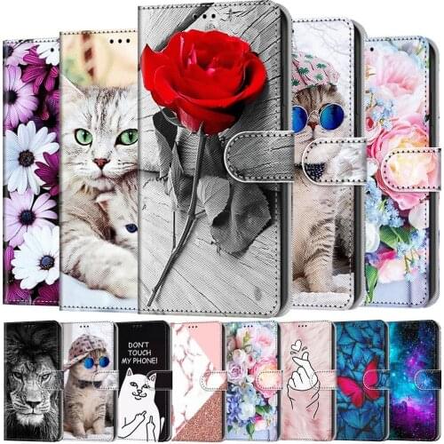 CYTANH Phone Cases ZTE Blade A6 Lite