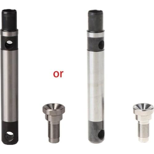 For Airless Paint Sprayer Piston Repair Kit 249125 Rod 390 395 490 495 695 Set F5H6